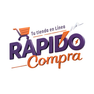 Rapidocompra.shop