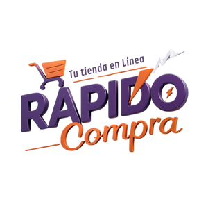 Rapidocompra.shop